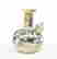 item-121352589=2