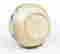 item-121352589=3