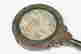 item-121352607=3