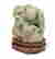 item-121352633=2