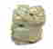 item-121352633=3