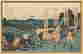 item-121352671=2