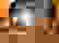 item-8551728=3