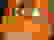 item-8551728=4