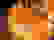 item-8551728=5