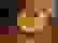 item-8551728=6