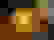 item-8551728=7