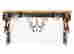 item-125042887=2