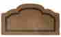 item-125042887=3
