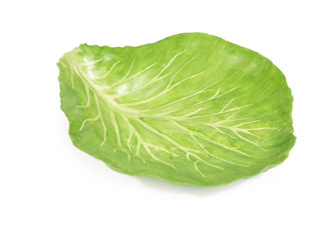 Mary Kirk Kelly (American/Alabama, 1918-2013) (1 of 4)