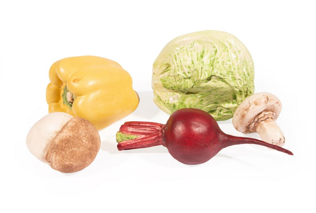 Mary Kirk Kelly (American/Alabama, 1918-2013) (1 of 13)