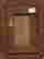 item-126825494=2