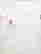 item-126825768=3