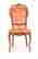 item-127610625=2