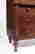 item-127610634=2