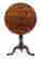 item-127610645=2