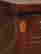 item-127610651=4