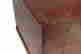 item-127610660=4
