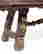 item-127610669=3