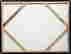 item-127610728=2