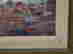 item-127610790=2
