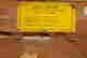 item-127610790=4