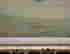 item-127610812=2