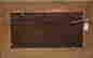 item-127610816=3