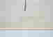 item-127610829=2