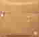 item-127610906=3