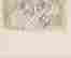item-127610908=2