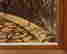 item-127610961=2