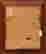 item-127610961=3