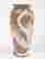 item-127610986=3