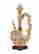 item-127611014=3