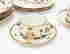 item-127611018=2