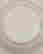 item-127611018=4