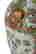 item-127611029=2