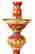 item-127611295=2