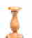 item-127611311=2