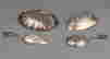 item-127611319=5