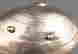 item-127611319=6