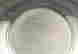 item-127611337=2