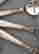 item-127611355=2