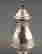 item-127611361=2