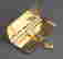 item-127611388=2