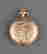 item-127611388=3