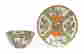 item-127611411=2