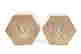 item-127611426=3