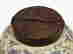 item-127611428=3